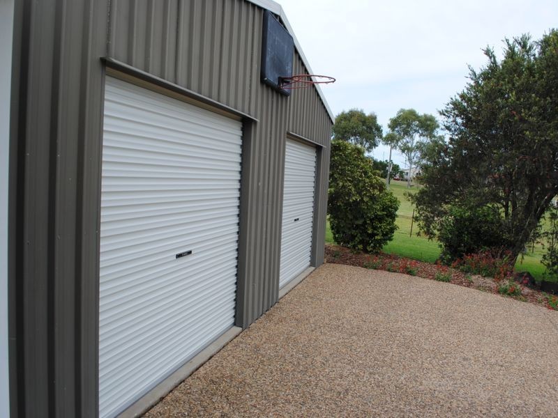 12 Morey Street, Warwick QLD 4370