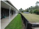12 Morey Street, Warwick QLD 4370