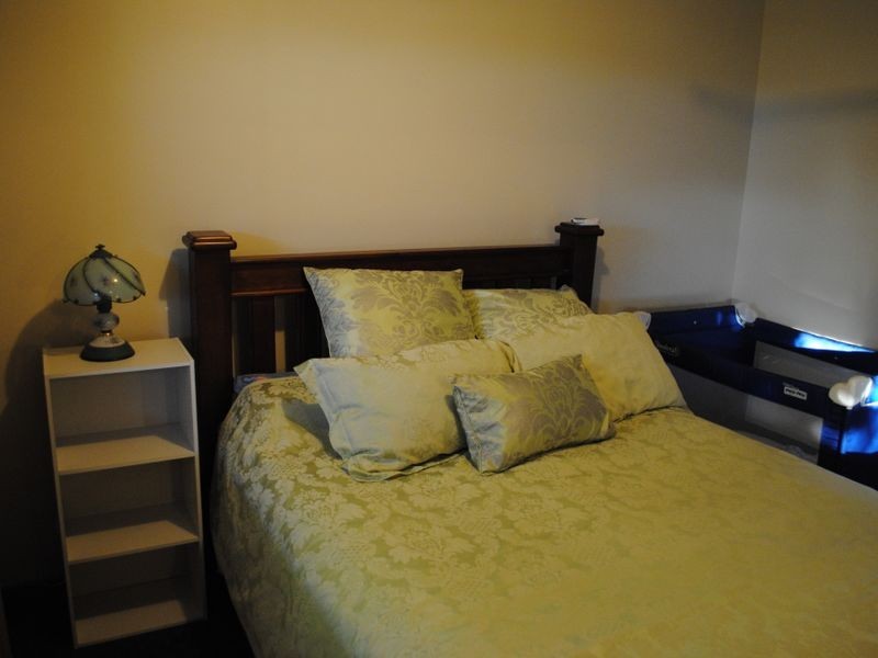 12 Morey Street, Warwick QLD 4370