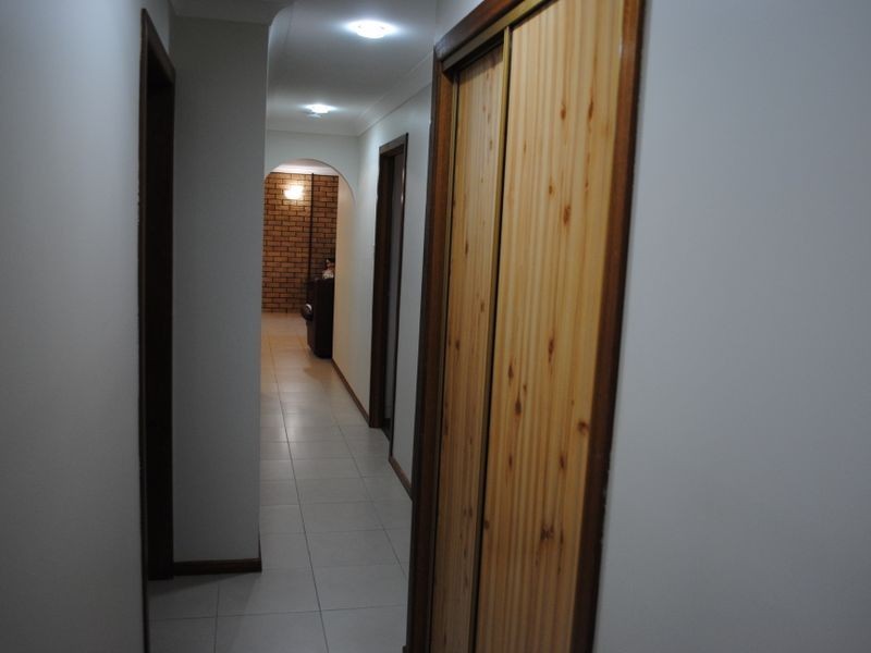 12 Morey Street, Warwick QLD 4370