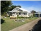20 Forde Street, Allora QLD 4362