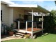 20 Forde Street, Allora QLD 4362