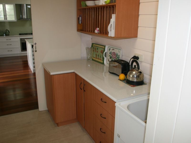 20 Forde Street, Allora QLD 4362