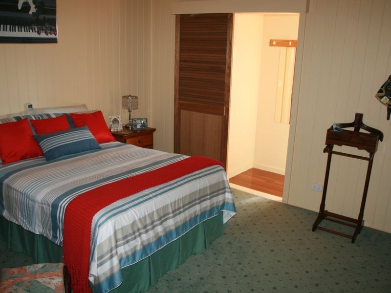 20 Forde Street, Allora QLD 4362