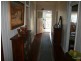 20 Forde Street, Allora QLD 4362