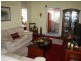 20 Forde Street, Allora QLD 4362
