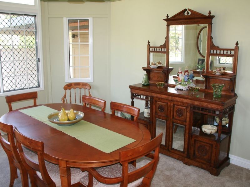 20 Forde Street, Allora QLD 4362