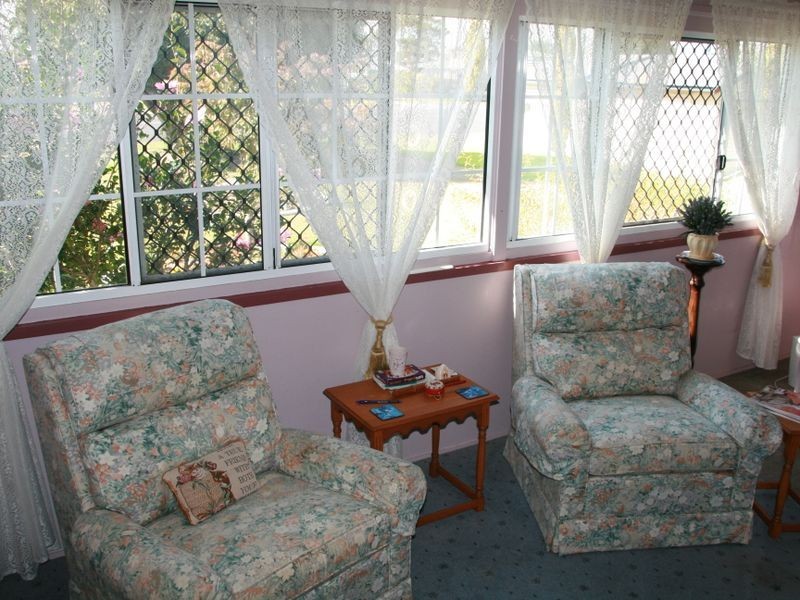 20 Forde Street, Allora QLD 4362