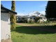 20 Forde Street, Allora QLD 4362