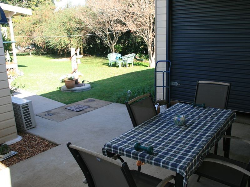 20 Forde Street, Allora QLD 4362