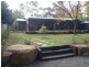 3 Freestone Court, Warwick QLD 4370