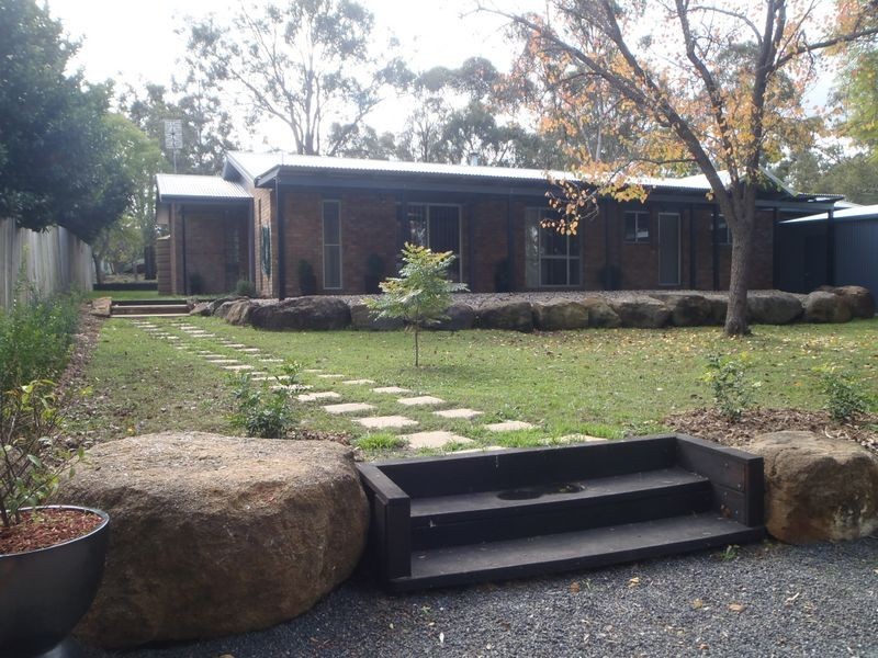 3 Freestone Court, Warwick QLD 4370