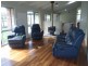 3 Freestone Court, Warwick QLD 4370