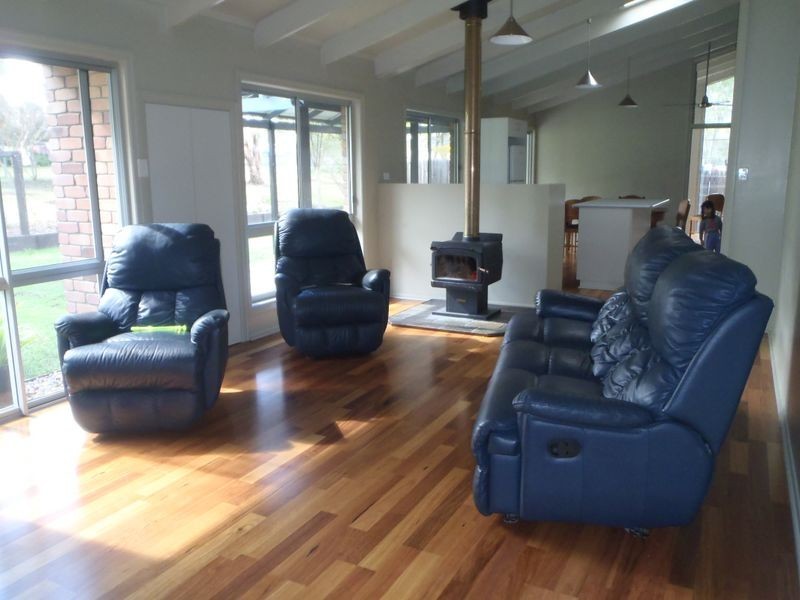 3 Freestone Court, Warwick QLD 4370