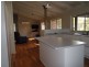 3 Freestone Court, Warwick QLD 4370
