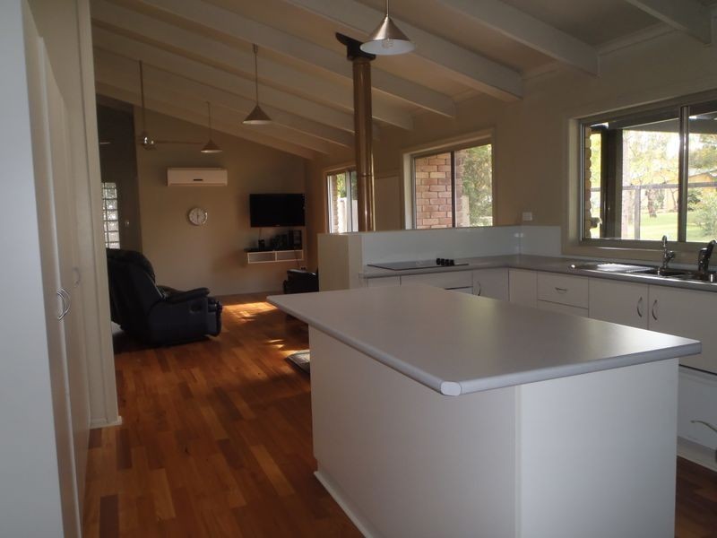 3 Freestone Court, Warwick QLD 4370