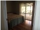 3 Freestone Court, Warwick QLD 4370