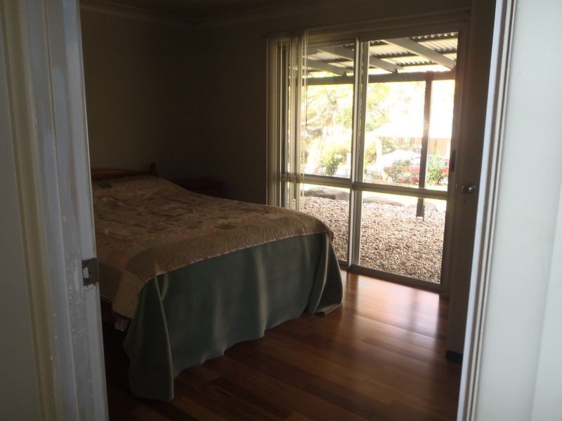 3 Freestone Court, Warwick QLD 4370