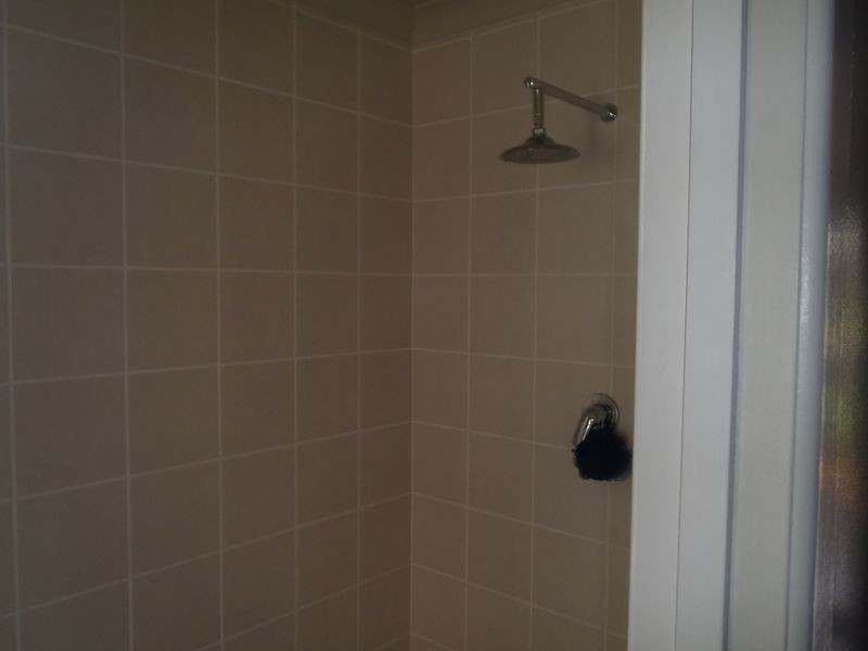 3 Freestone Court, Warwick QLD 4370