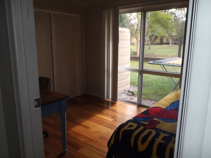 3 Freestone Court, Warwick QLD 4370