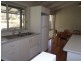 3 Freestone Court, Warwick QLD 4370