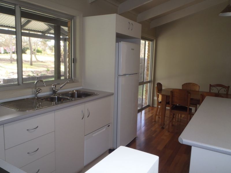 3 Freestone Court, Warwick QLD 4370
