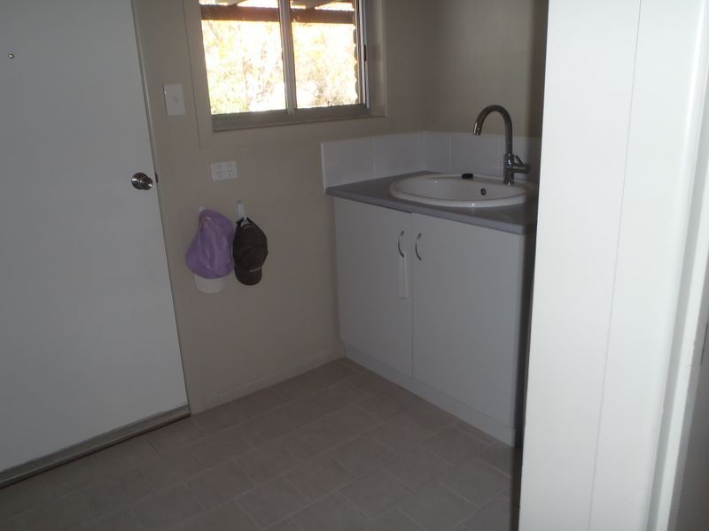 3 Freestone Court, Warwick QLD 4370