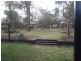 3 Freestone Court, Warwick QLD 4370