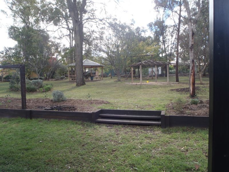 3 Freestone Court, Warwick QLD 4370