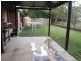 3 Freestone Court, Warwick QLD 4370