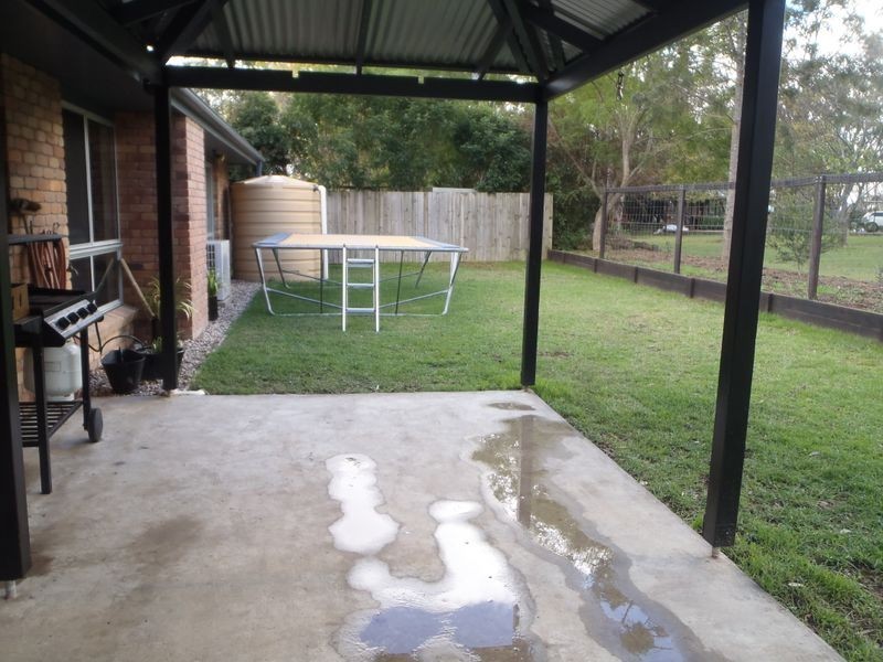 3 Freestone Court, Warwick QLD 4370