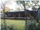 3 Freestone Court, Warwick QLD 4370
