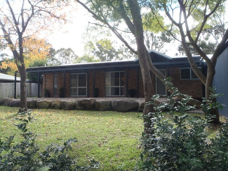 3 Freestone Court, Warwick QLD 4370
