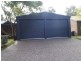 3 Freestone Court, Warwick QLD 4370