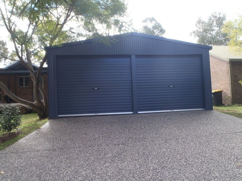 3 Freestone Court, Warwick QLD 4370