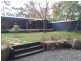3 Freestone Court, Warwick QLD 4370
