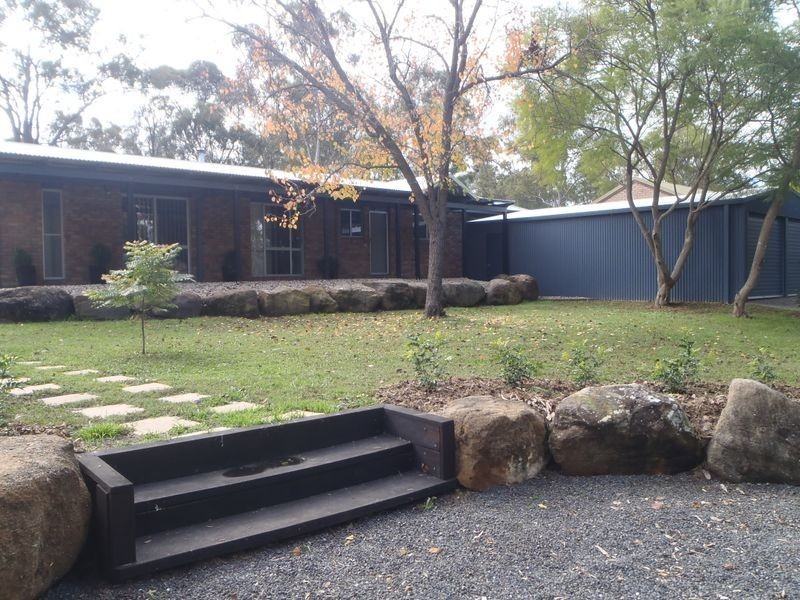 3 Freestone Court, Warwick QLD 4370