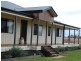 148 Shannons Road, Allora QLD 4362