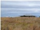 148 Shannons Road, Allora QLD 4362