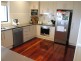 148 Shannons Road, Allora QLD 4362