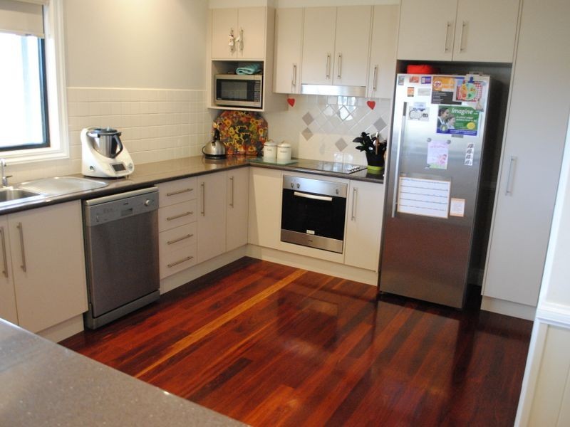 148 Shannons Road, Allora QLD 4362