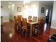 148 Shannons Road, Allora QLD 4362