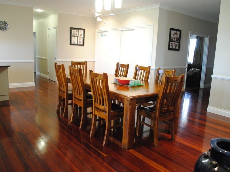 148 Shannons Road, Allora QLD 4362