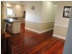 148 Shannons Road, Allora QLD 4362