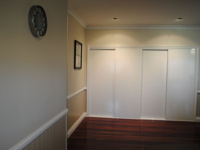 148 Shannons Road, Allora QLD 4362