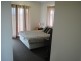 148 Shannons Road, Allora QLD 4362