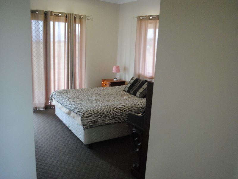 148 Shannons Road, Allora QLD 4362