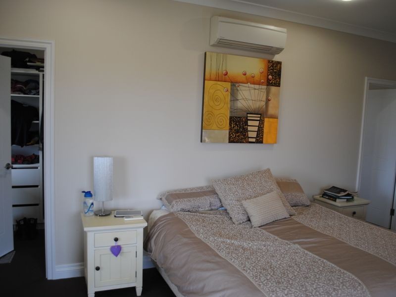 148 Shannons Road, Allora QLD 4362