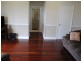148 Shannons Road, Allora QLD 4362