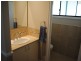 148 Shannons Road, Allora QLD 4362